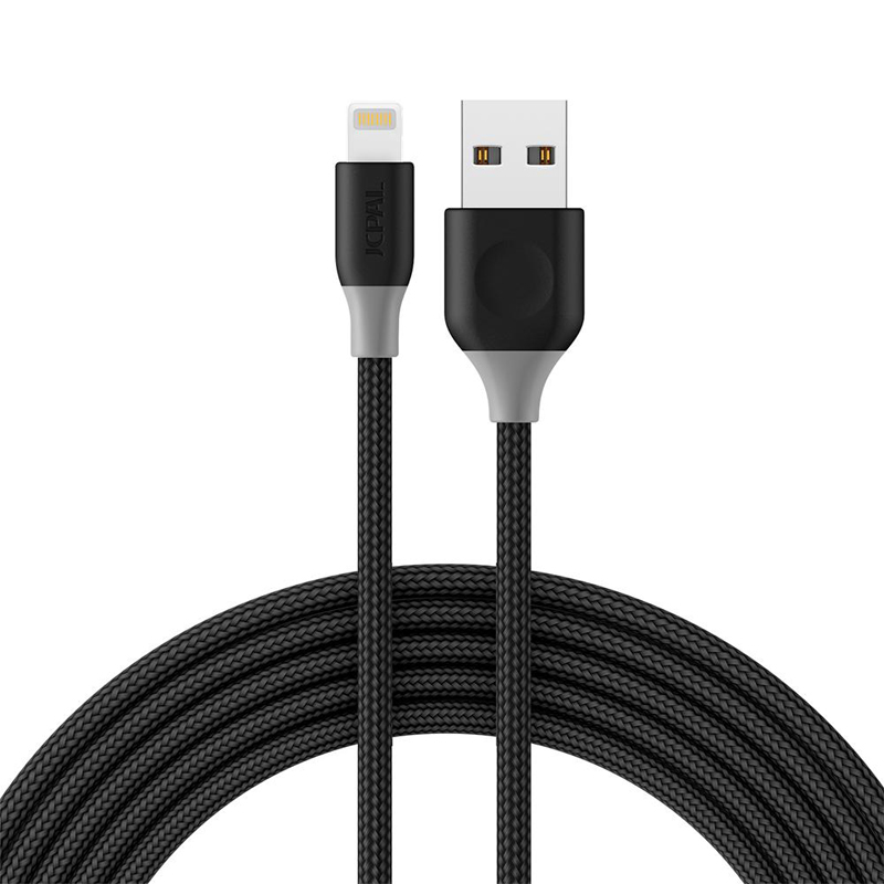 Jcpal cable Lightning FlexLink (1.8m)