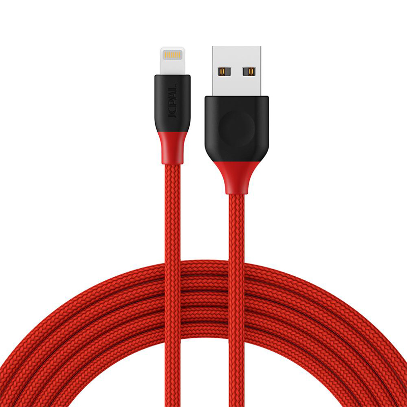 Jcpal cable Lightning FlexLink (1.8m)