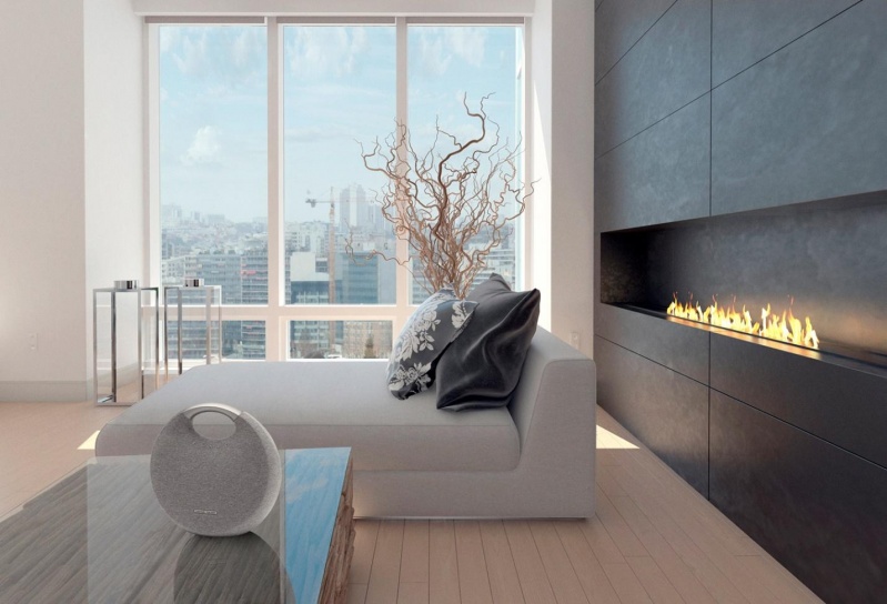 Loa Bluetooth Onyx Studio 5
