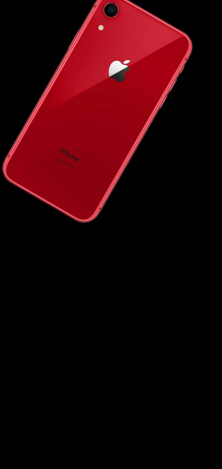 iPhone 15 sẽ là mẫu iPhone đầu tiên dùng màn hình đục lỗ thực sự do chính  Samsung cung cấp