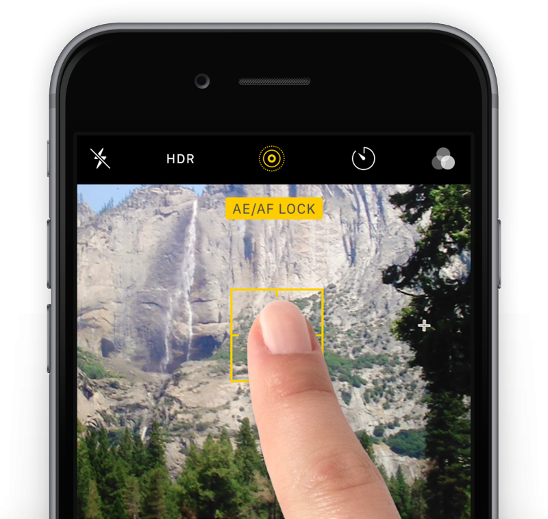 Camera iPhone 11: Đánh giá chi tiết và 12 mẹo sử dụng chuyên nghiệp