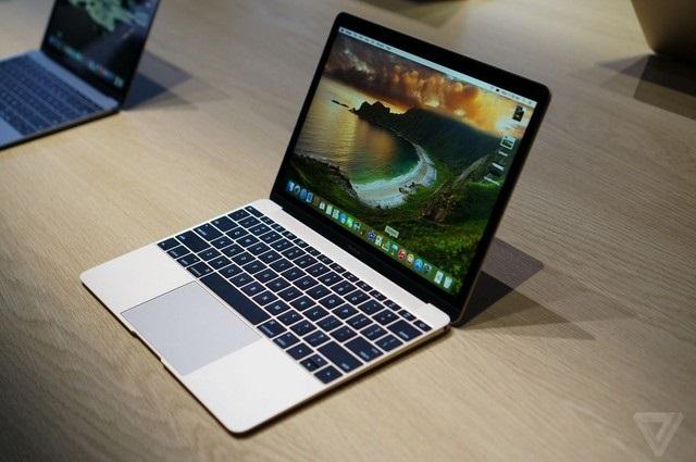Apple-MacBook-2015