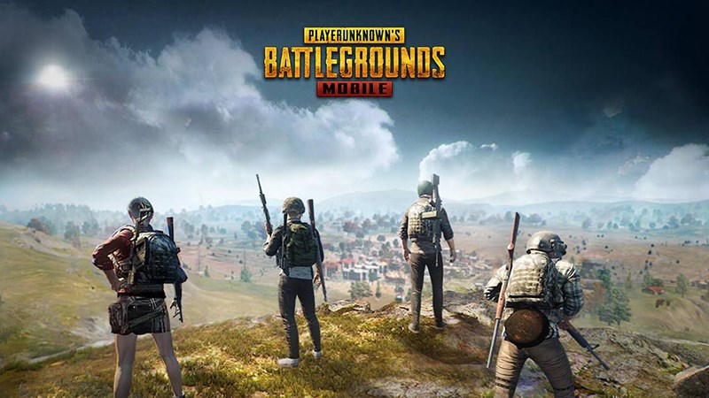 Top 10 game 2 người chơi miễn phí trên máy tính và Mobile