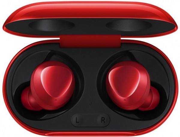 slider 1