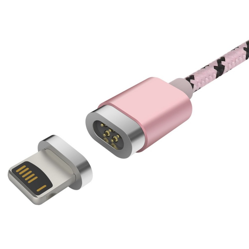Baseus cable Magnetic Lightning (1m2)