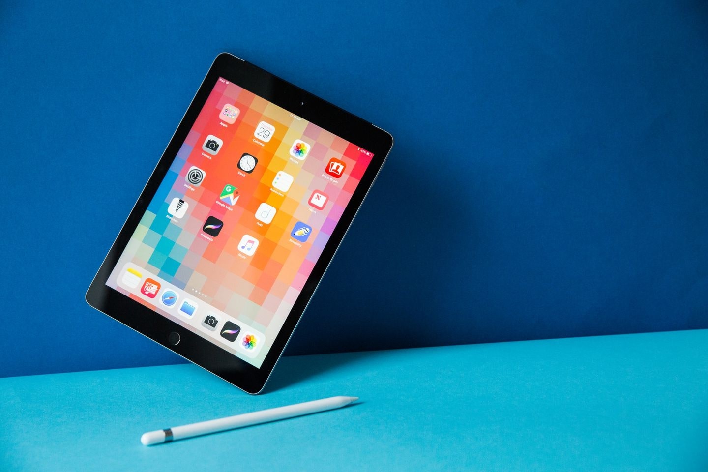 iPad Gen 6 (2018) Wifi