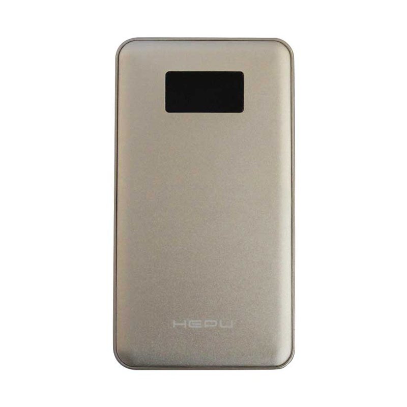 pin dự phòng Hepu MP906 10000mAh