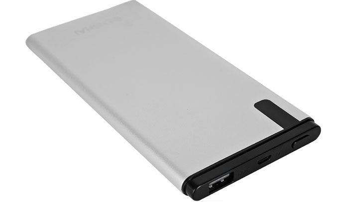 pin dự phòng Genshai P8-D 8000mAh