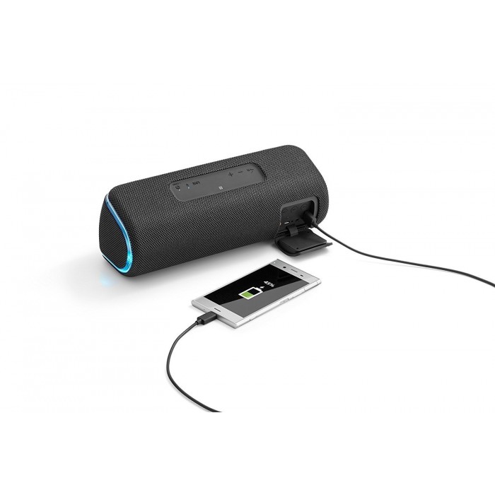 loa Sony SRS-XB41