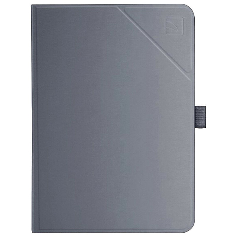 bao da Tucano Minerale iPad Pro 10.5