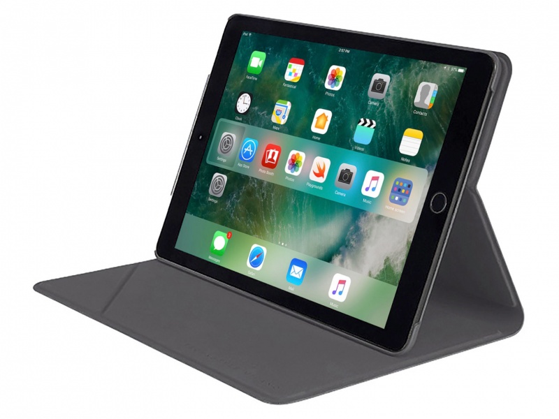 bao da Tucano Minerale iPad Pro 10.5