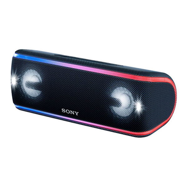 loa Sony SRS-XB41