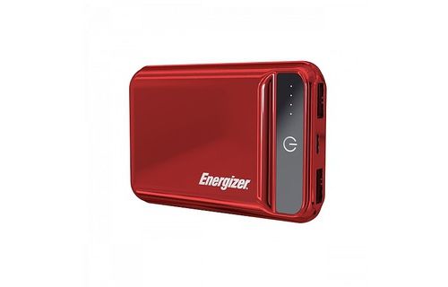 Pin dự phòng Energizer UE 10032 10.000mAh (3.7V)