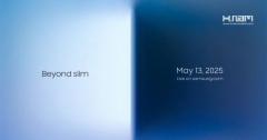 Galaxy S25 Edge: Bước Đi Khó Hiểu Của Samsung Trong Cuộc Đua Flagship Siêu Mỏng