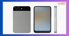 Samsung Lên Kế Hoạch Ra Mắt Smartphone Màn Hình Cuộn Dọc Kết Hợp AI