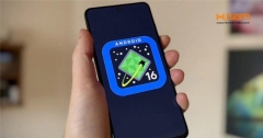 Samsung One UI 8 Có Thể Gây Bất Ngờ Với Tính Năng Phát Hiện Can Thiệp Trái Phép