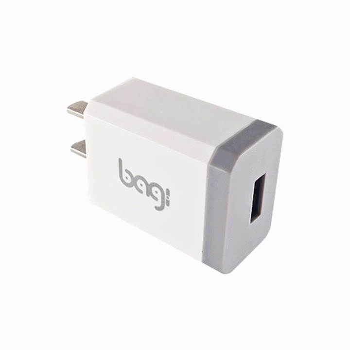 sạc Bagi PA-M52 (2A)