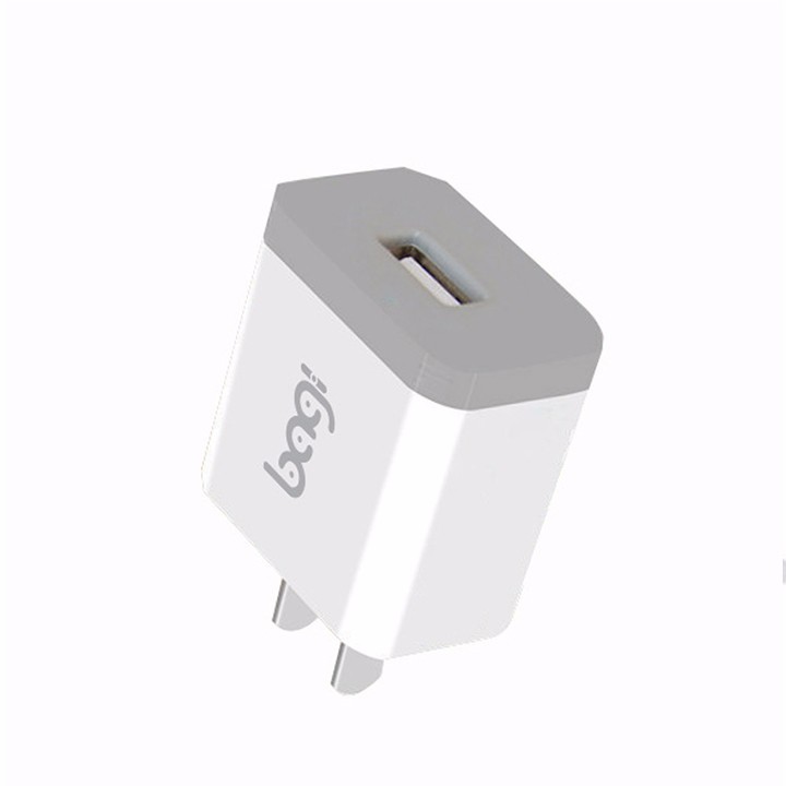 sạc Bagi PA-M52 (2A)