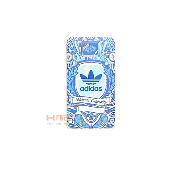 Pin dự phòng LeoLeo DY-01 10000mAh