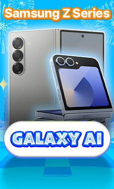 Điện thoại Samsung