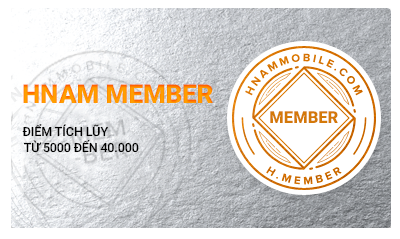 hnam member
