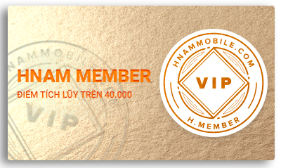 hnam vip