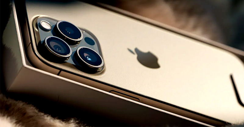 Apple iPhone 16 Pro 512GB LL/A
