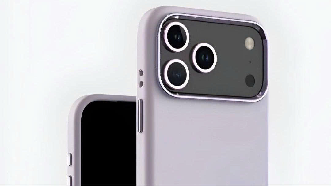 slider 1