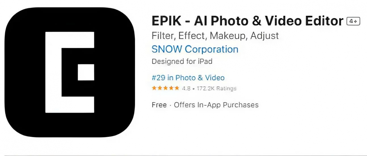 EPIK