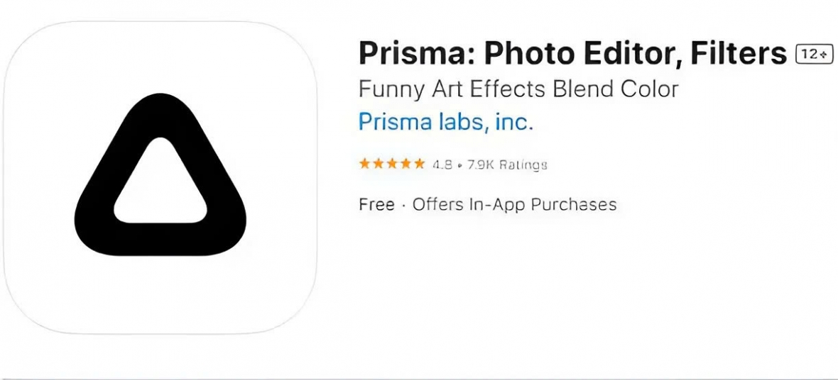 Prisma