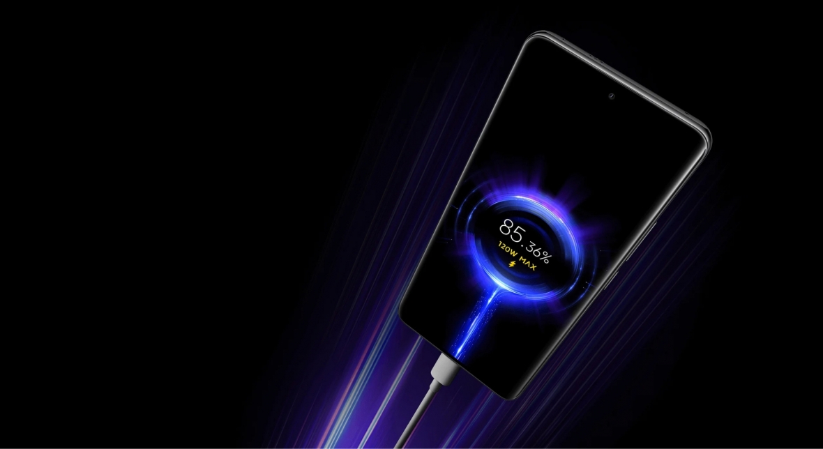 Xiaomi Redmi Note 14 Pro 5G 256GB Ram 8GB – Pin trâu 5100mAh và sạc nhanh 67W – Sẵn sàng cho cả ngày dài