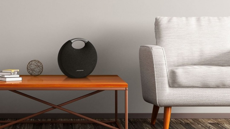 Loa Bluetooth Harman/Kardon