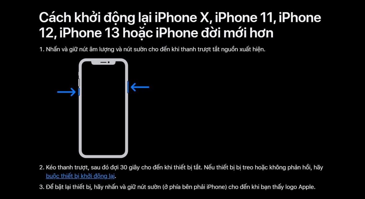slider 1