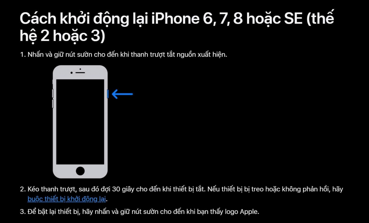 slider 1