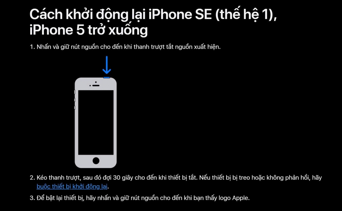 slider 1