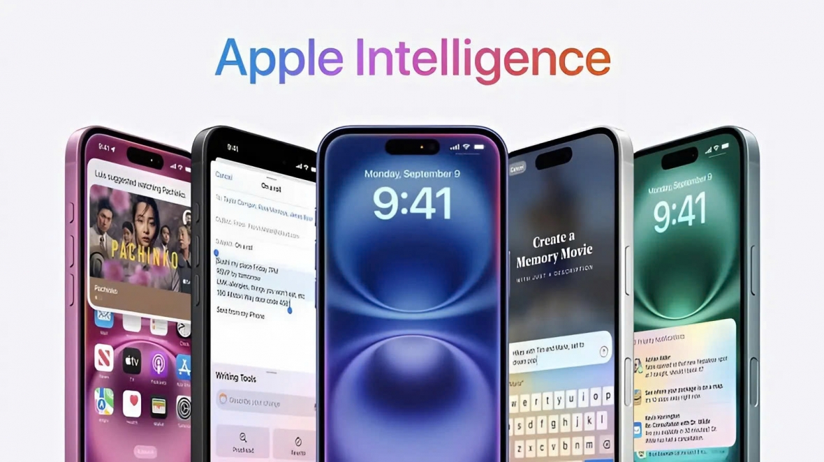 Chip A20 Pro