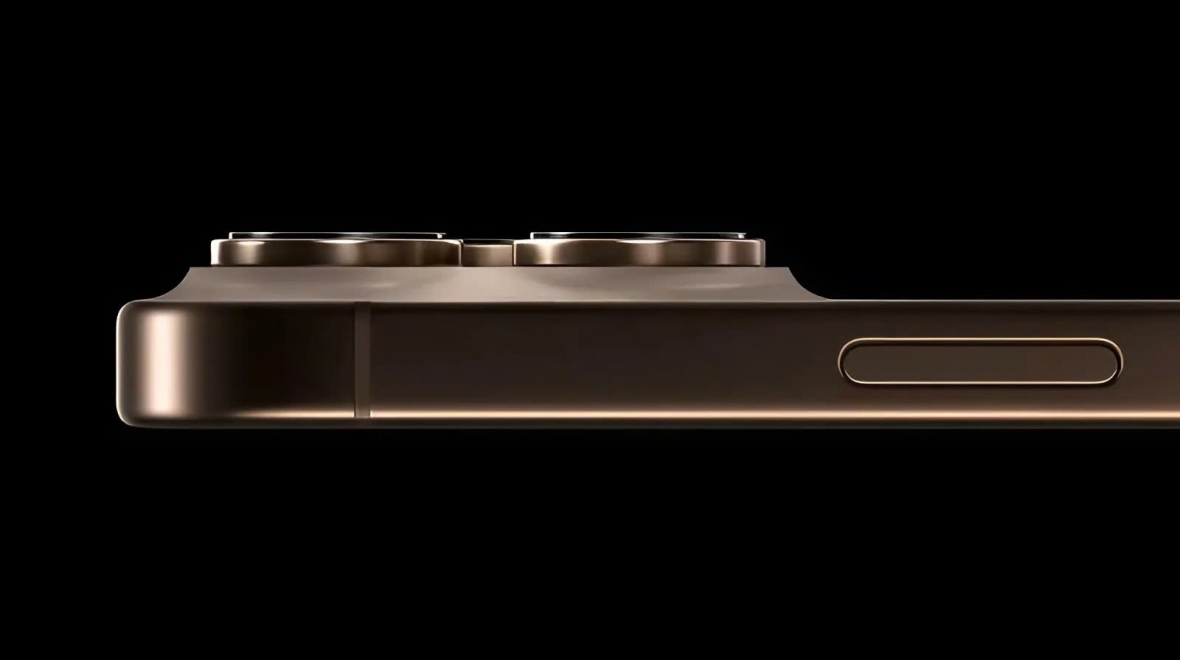 slider 1