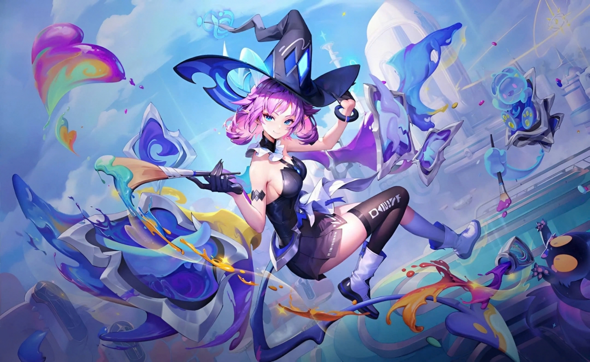Veera