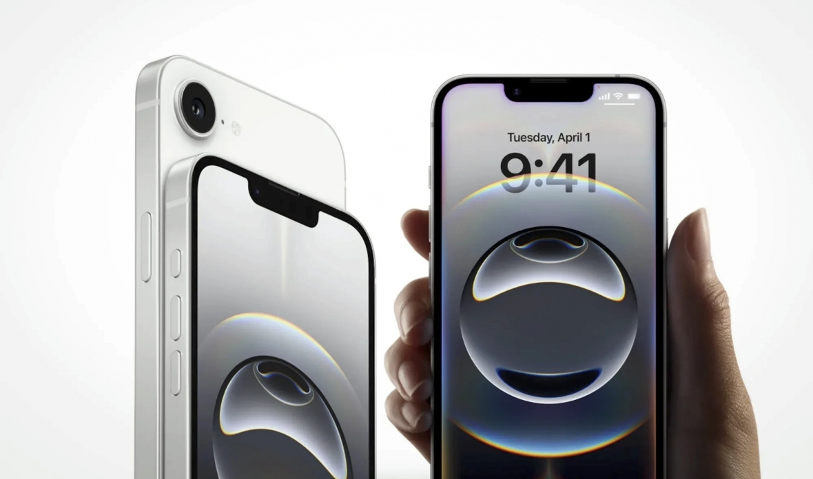 iPhone 16e có đáng mua hơn iPhone 15?