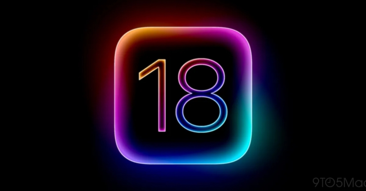 Apple iPhone 16 Pro 512GB LL/A – iOS 18 – Tối Ưu Hóa Hiệu Năng Và Bảo Mật
