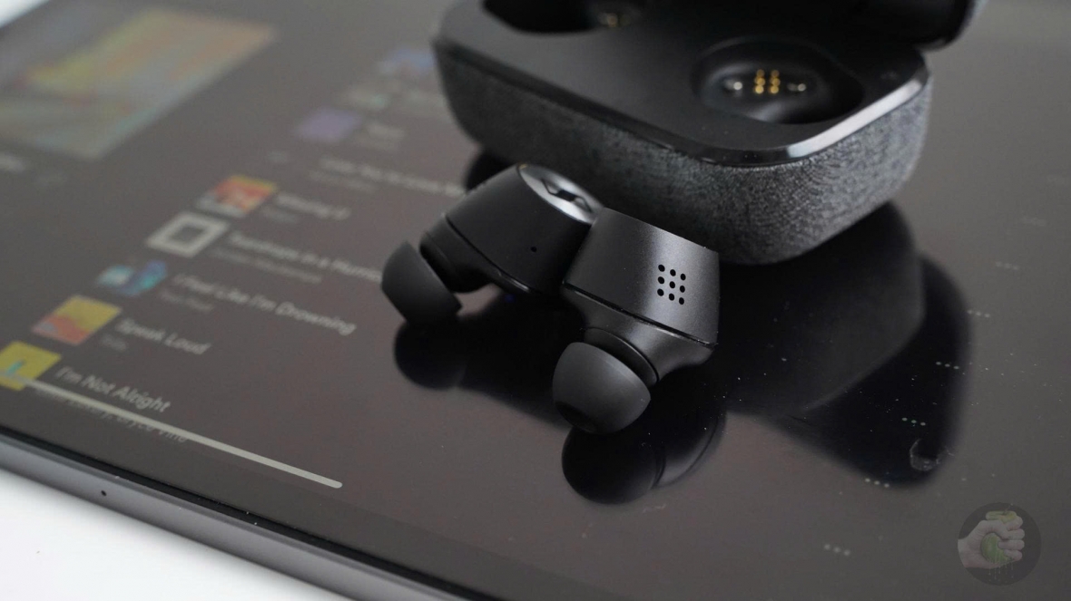 slider 1