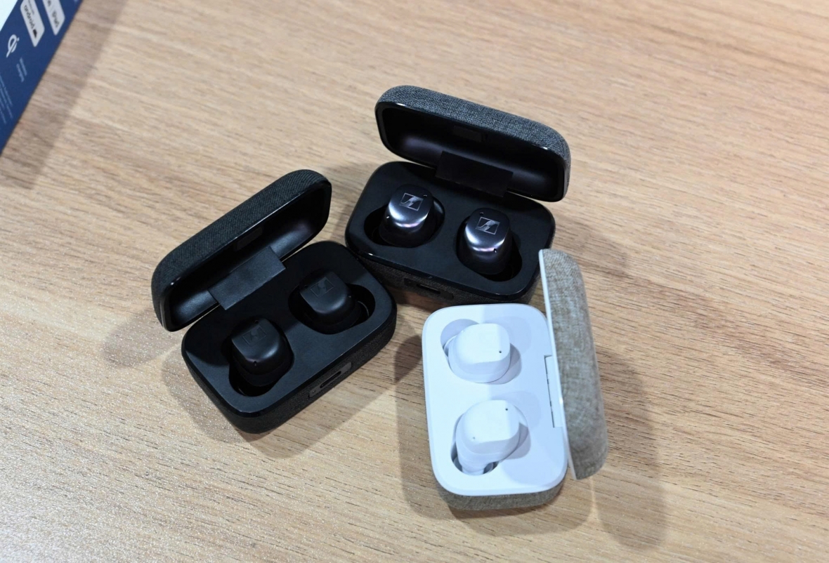 slider 1