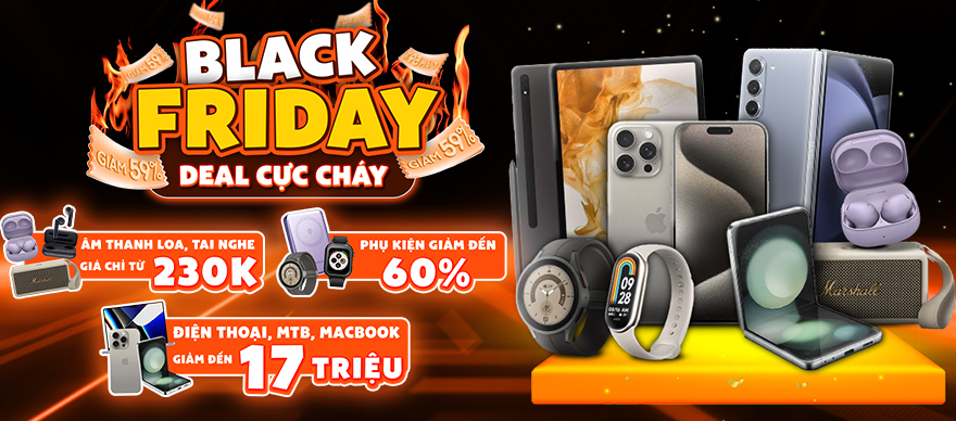 hot-deal