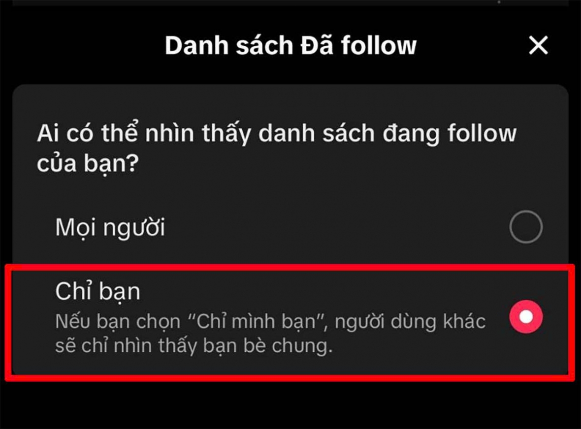 slider 1