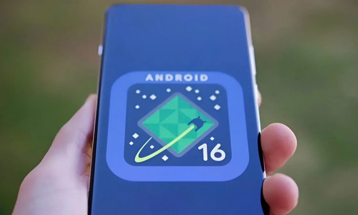 Khi Nào Android 16 Chính Thức Phát Hành