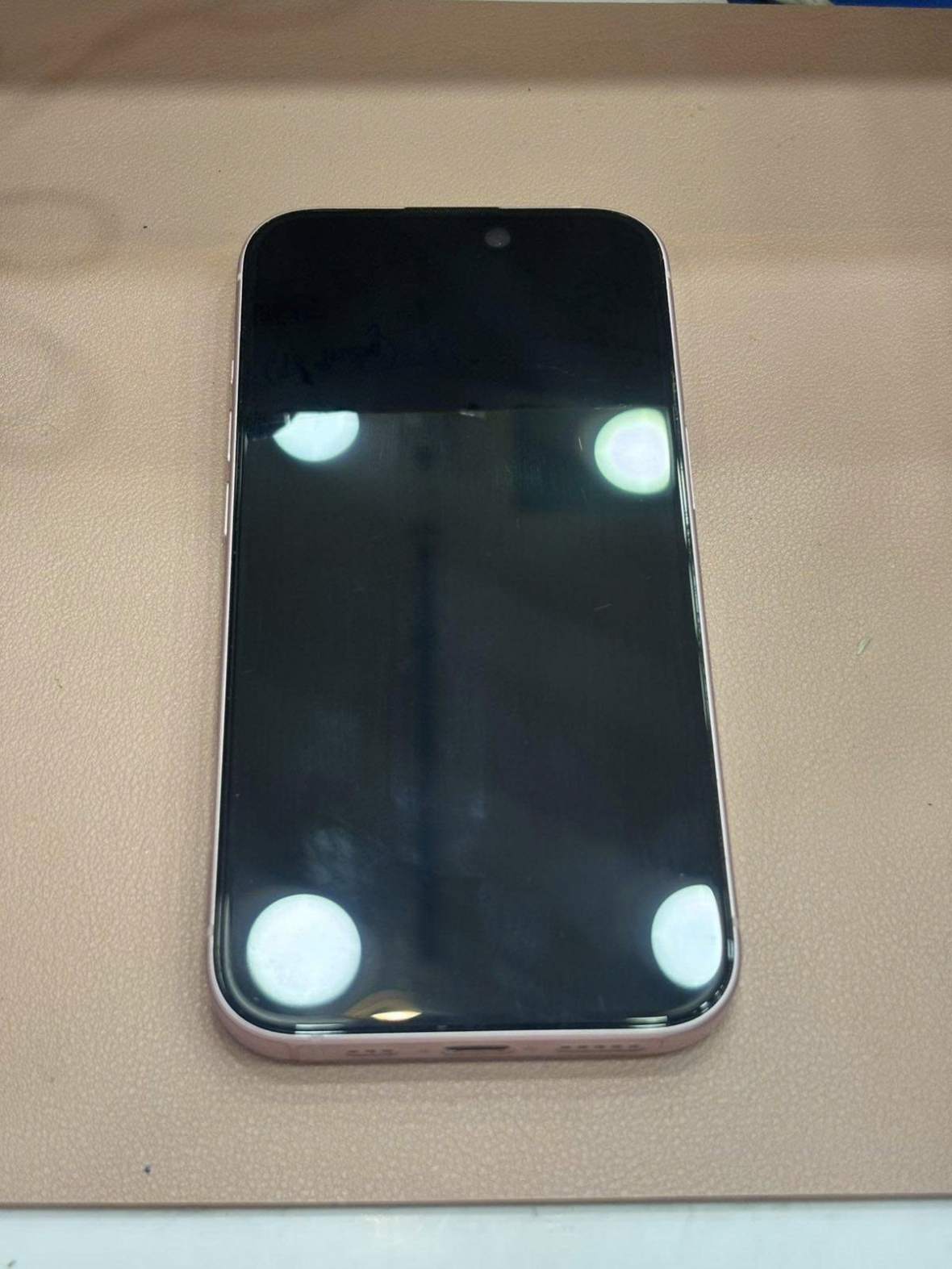 slider 1