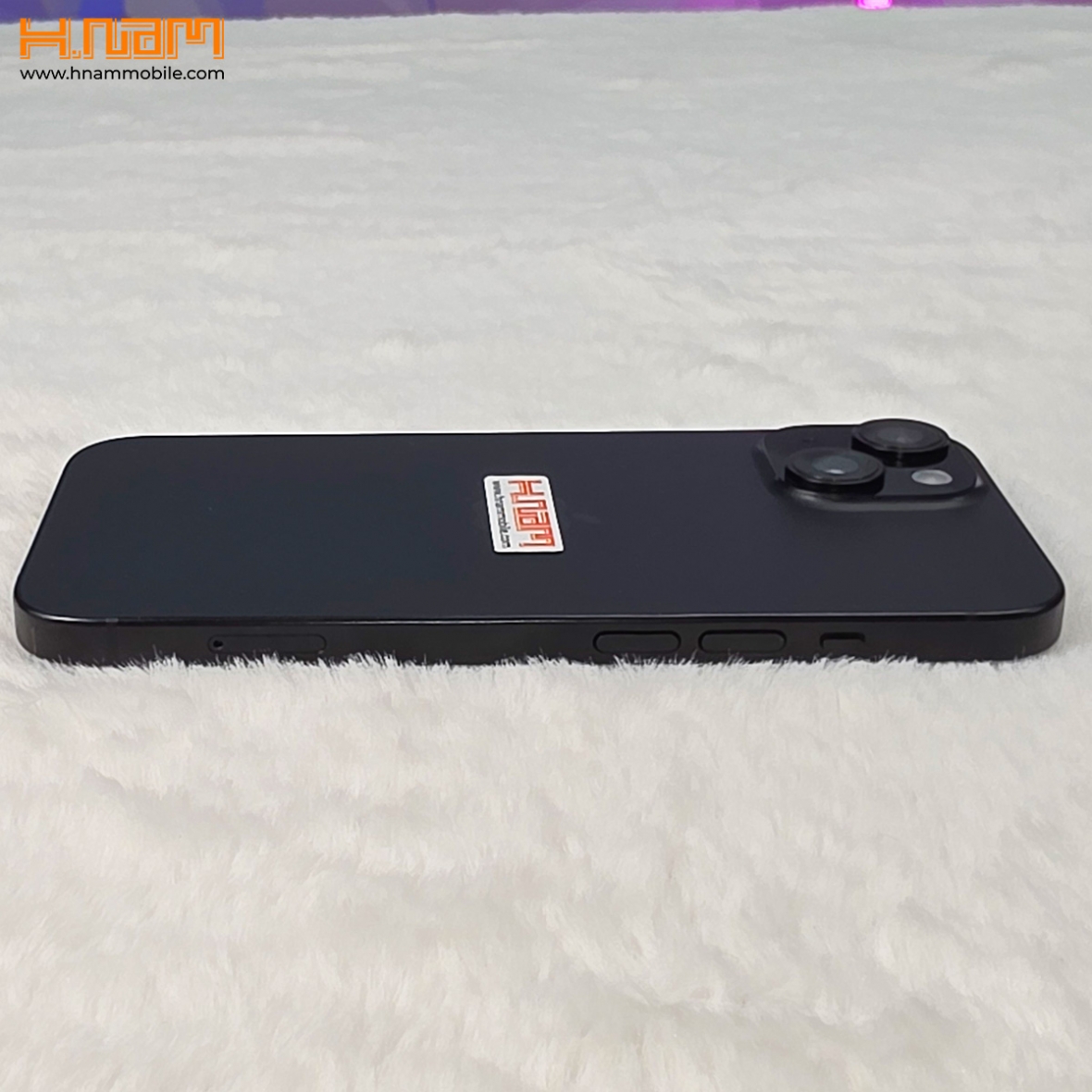 slider 1