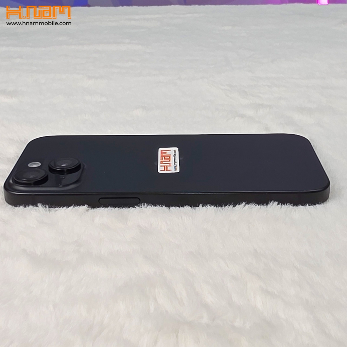slider 1