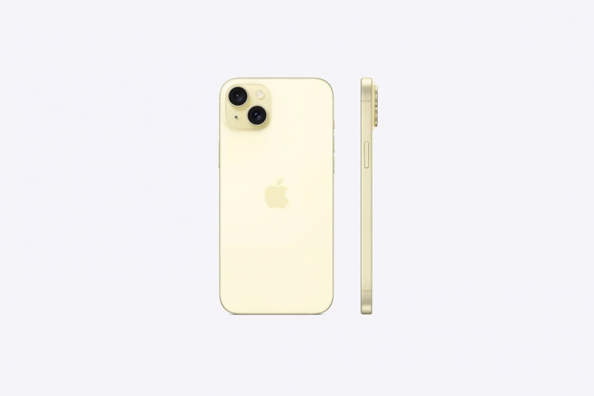 slider 1