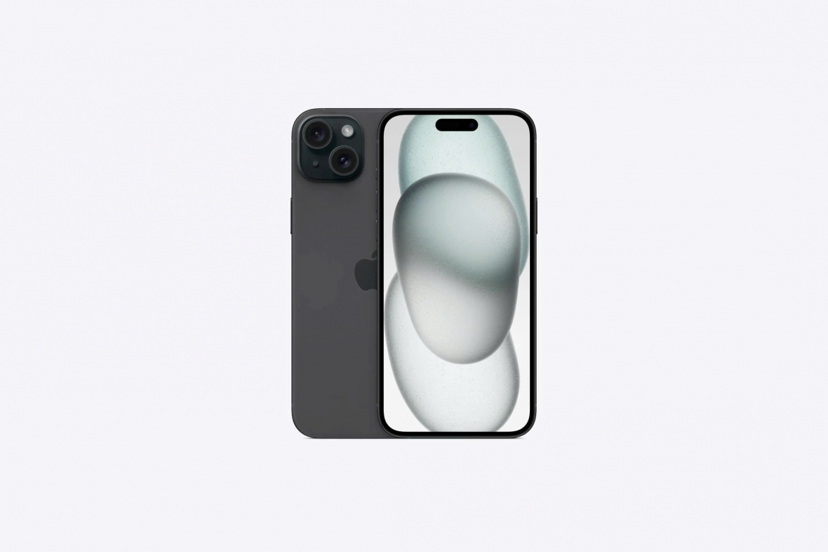 slider 1